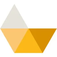 Binary Soluciones Informáticas