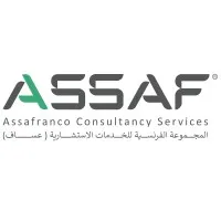 Assaf group