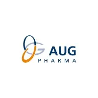 AUG Pharma