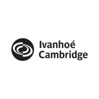 Ivanhoé Cambridge Inc.