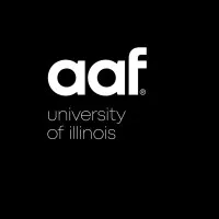 American Advertising Federation at Illinois