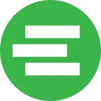 Junge Europäische Föderalisten - JEF Deutschland