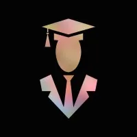 Sunway Student Ambassadors