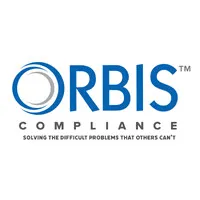 Orbis Compliance LLC