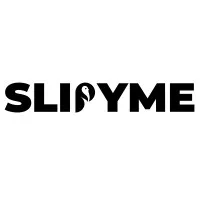 Slipyme Company