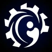 Innovision NIT Rourkela