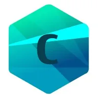 Cyprodev
