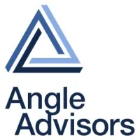 Angle Advisors - Investment Banking