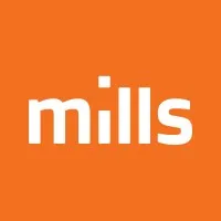 Mills Solaris