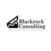 BLACKROCK PARKING LOT CONSULTANTS, LLC