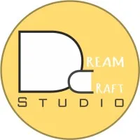 Dream Craft Studio