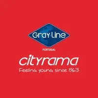 Cityrama Gray Line Portugal, Grupo Barraqueiro