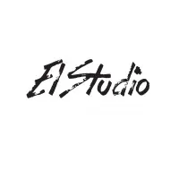 ElStudio