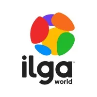 ILGA - Int'l Lesbian, Gay, Bisexual, Trans and Intersex Association