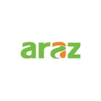 Araz Supermarket MMC