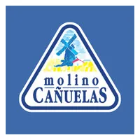 Molino Cañuelas SACIFIA