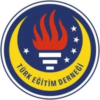 Türk Eğitim Derneği