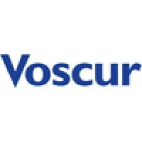 Voscur
