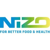 NIZO food research