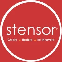 Stensor
