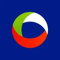 Business Analytics Consulting Group