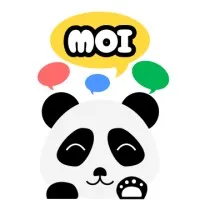 Moi Panda