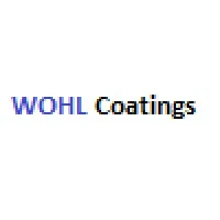 Wohl Coatings Company