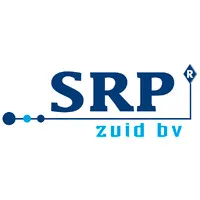 SRP Zuid B.V.