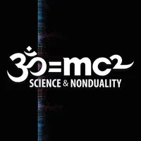 SCIENCE AND NONDUALITY