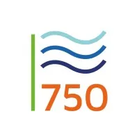 Hoogheemraadschap van Schieland en de Krimpenerwaard