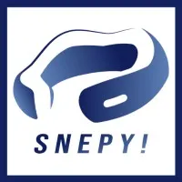 SNEPY