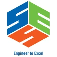 Saveetha School of Engineering