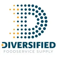 Diversified Foodservice Supply, LLC