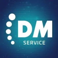 DM Service