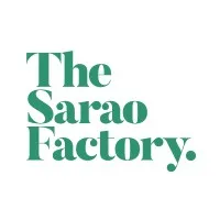 The Sarao Factory S.L.