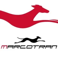 Marcotran Transportes Internacionales S.L.