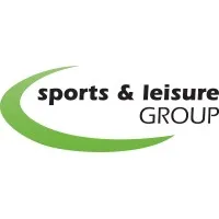 Sports & Leisure Group NV