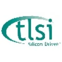 TLSI
