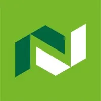 The Nigerian Stock Exchange (NSE)