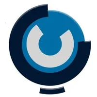 CVGroup - Creaciones Visionarias