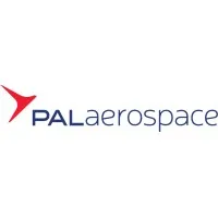 PAL