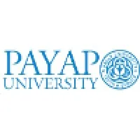 Payap University