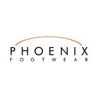 Phoenix Footwear Group