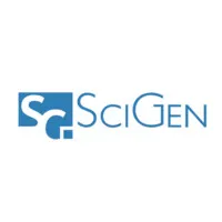SciGen Pte. Ltd.