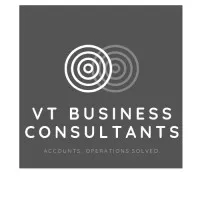 VT Business Consultants