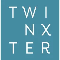 Twinxter