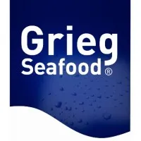 Grieg Seafood BC Ltd.