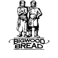 Bigwood Bread