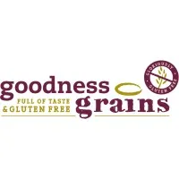 Goodness Grains Gluten Free Bakery