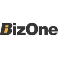 BizIntel